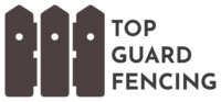 Top Guard Fencing